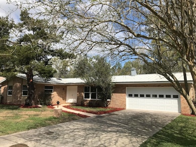 2029 Mill Creek Rd, Jacksonville, FL 32211 - photo 2