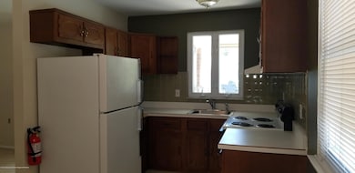 20190424_134618