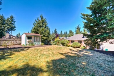 6200 137th Place SW, Edmonds, WA 98026 - photo 6