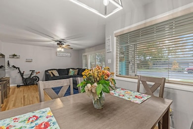 731 Sioc St, Colusa, CA 95932 - photo 7