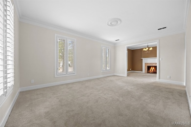 9411 Dunleith, Montgomery, AL 36117 - photo 7