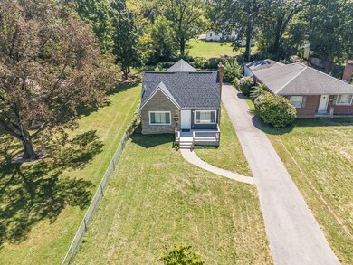 1671 E Brighton Rd, Columbus, OH 43224 - photo 4