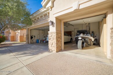 322 W Knight Ln, Tempe, AZ 85284 - photo 5