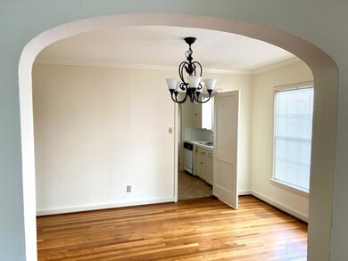 5910 Marquita Ave, Dallas, TX 75206 - photo 7