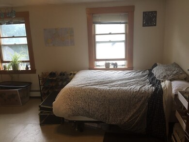 4 Notre Dame Ave unit 4A, Cambridge, MA 02140 - photo 4