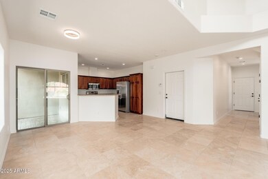 1120 S Ash Ave unit 1001, Tempe, AZ 85281 - photo 7