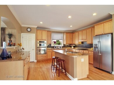 2272 Fielding Dr, Glenview, IL 60026 - photo 5