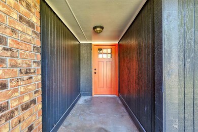 712 Pintail Place, Edmond, OK 73003 - photo 3