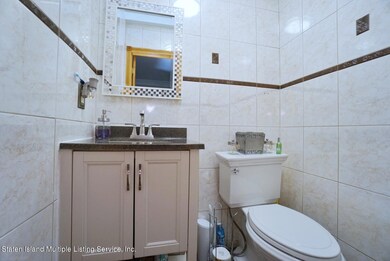 14 Mersereau Ave, Staten Island, NY 10303 - photo 7