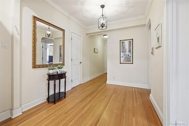 250 Central Ave unit B204, Lawrence, NY 11559 - photo 5