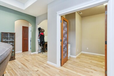 120 Aurora Ln, Central Point, OR 97502 - photo 7