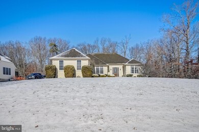 102 Whitetail Pass, Franklinville, NJ 08322 - photo 4