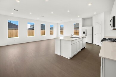 22002 Maddaloni View Dr, Hockley, TX 77447 - photo 4