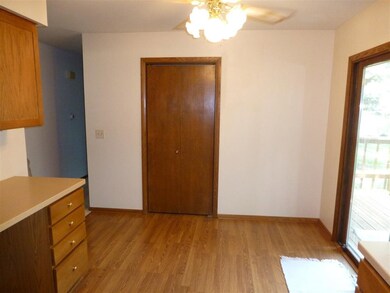 130 S Oak St, Oregon, WI 53575 - photo 6