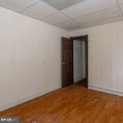 848 Weiser St, Reading, PA 19601 - photo 7