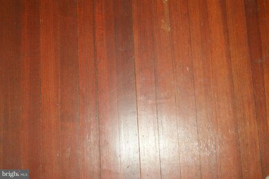 1517 Providence Rd, Towson, MD 21286 - photo 3