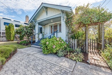 8230 Cedarhome Dr, Stanwood, WA 98292 - photo 5