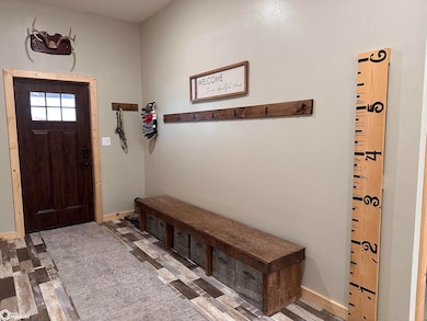 1326 150th St, Wayland, IA 52654 - photo 3