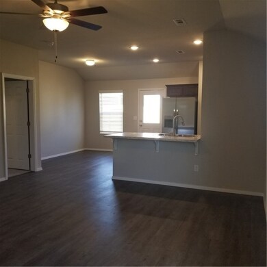 970 E Sparrow Cir, Fayetteville, AR 72701 - photo 5