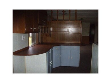 unlisted-address, Greensburg, IN 47240 - photo 7