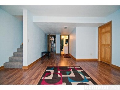 900 900 106th Ln NW, Coon Rapids, MN 55433 - photo 7