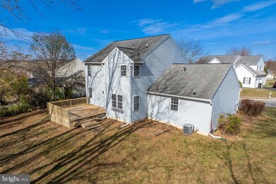 34 Quarry View Dr, Morgantown, PA 19543 - photo 5