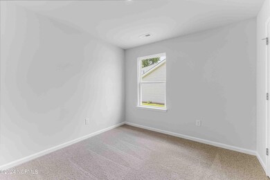 1546 Harpie Eagle Ln unit Lot 378, Bolivia, NC 28422 - photo 7