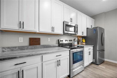 8916 Brighton St, Norfolk, VA 23503 - photo 6