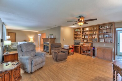 1307 Royal Trail, Manchester, TN 37355 - photo 5