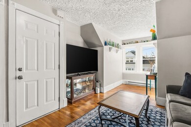 4 Elm St unit 3, Peabody, MA 01960 - photo 5