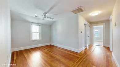 29 Lowden Ave unit 3, Somerville, MA 02144 - photo 7