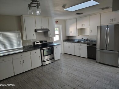 3828 W Krall St, Phoenix, AZ 85019 - photo 7