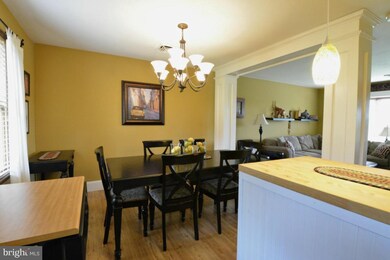 1212 May Post Office Rd, Quarryville, PA 17566 - photo 7