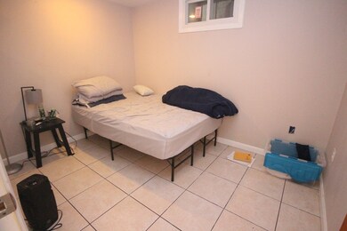 41 Arlington St unit 1, Brighton, MA 02135 - photo 7