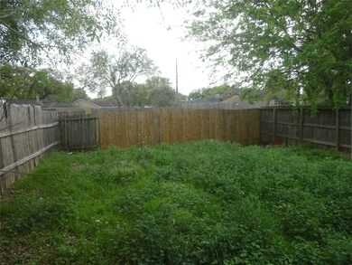 6805 Greenyard Dr, Houston, TX 77086 - photo 6