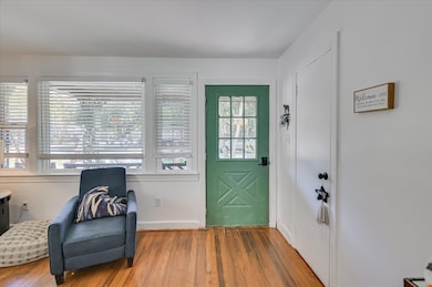 1532 Colleton Ave SE, Aiken, SC 29801 - photo 7