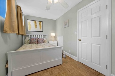 779 E 6th St unit 1, Boston, MA 02127 - photo 5