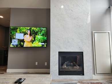 200 New Jersey 94 unit 414, Vernon Township, NJ 07462 - photo 6