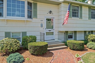 264 Brook Cir, Hanover, MA 02339 - photo 3