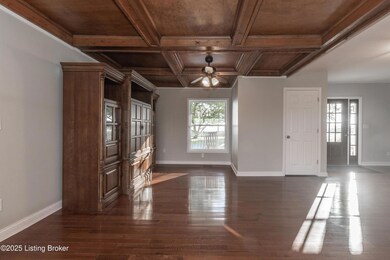 ClarkStationRoad-6