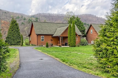 3556 Riverfront Ln, Hiawassee, GA 30546 - photo 3