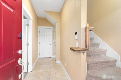 14404 34th Ln S, Tukwila, WA 98168 - photo 5