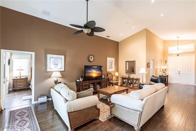 15289 Laguna Hills Dr, Fort Myers, FL 33908 - photo 6