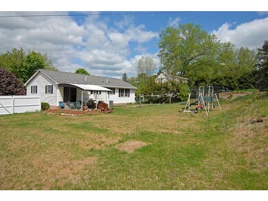 4 Timothy Ave, West Lebanon, NH 03784 - photo 3