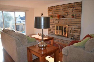 404 Sir Galahad Dr, Brookhaven, PA 19015 - photo 7