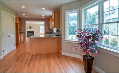 2 Karen Ln unit LOT7C, Natick, MA 01760 - photo 4