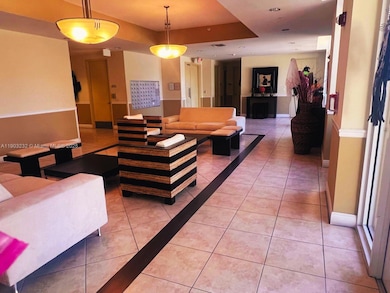 Catalonia at Silver Bluff unit 1004, Miami, FL 33145 - photo 5