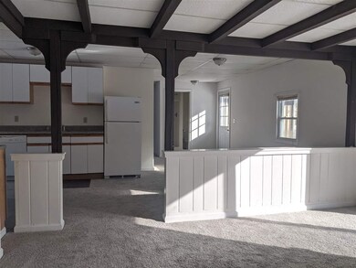 14 Carriage Rd unit 1, Moultonborough, NH 03254 - photo 4