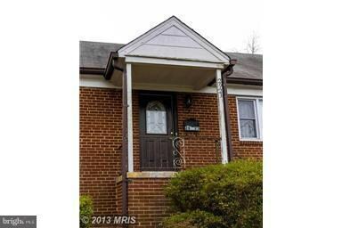 2923 Preston Ave, Alexandria, VA 22306 - photo 3