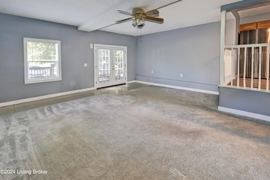 6802 Beulah Church Rd, Louisville, KY 40228 - photo 7